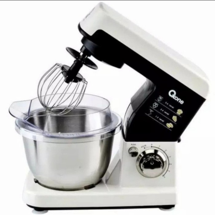 Mixer Oxone Mixer Roti Ox-855
