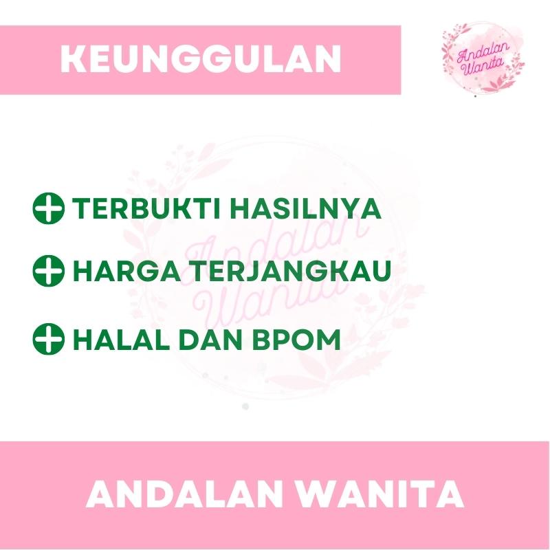 Obat Herbal Solusi Mengatasi Tumit Kaki Kering Pecah Pecah Penghilang Kapalan Foot and Heel Cream Penghalus Pengelupasan Tumit Kulit Kaki Retak Tumitku Original BPOM