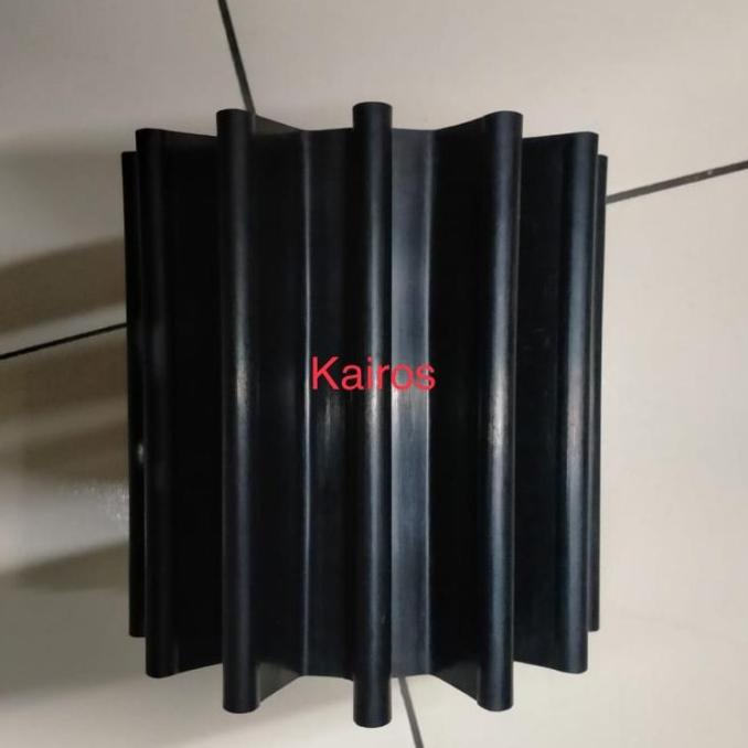 148018-42031 / Bk0134 / Sp600 Impeller 6Aym