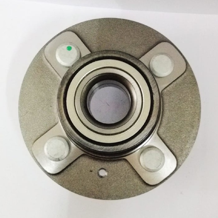 BEARING LAHER RODA BELAKANG HYUNDAI VISTO ATOZ 2002-2006 - MR 111021
