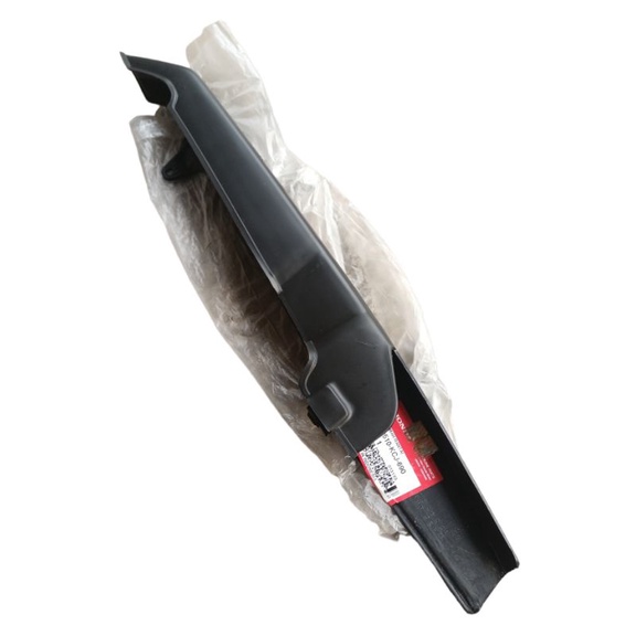 tutup rantai honda tiger lama tiger lawas original baru