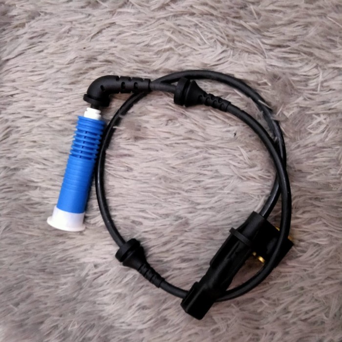 ABS Speed Sensor BMW E46 318 325 330