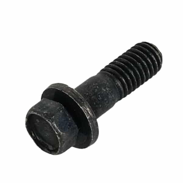 Baut Break Off Honda Tiger 2000 90107KBW900