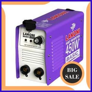 onderdil LAKONI Falcon 123IX 123 ix Mesin Las Listrik Inverter Travo 450 Watt VICI 2ZJN23