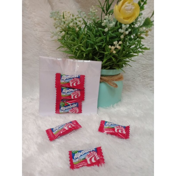 

Mini gift murah snack murah gift murah freebies mini gift booster gift snack mini hampers