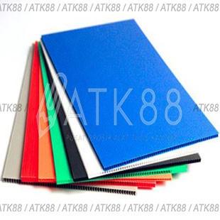 

Paling Popular!! Infraboard Sheet 3mm ( Impraboard Lembaran ) Readystock ♬