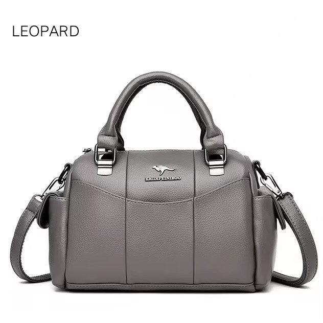 Tas Selempang Wanita Handbag Cantik/Fashion tas selempang wanita import terbaru slingbag wanita tas fashion wanita tas import