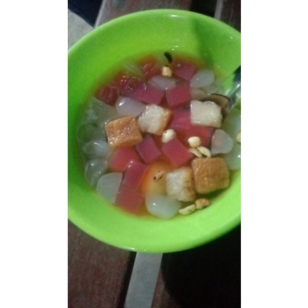 

BAWANG GORENG lkg-5kg RENYAH MURAH TANPA PENGAWET LANGSUNG PRODUSEN 100%HALLAL