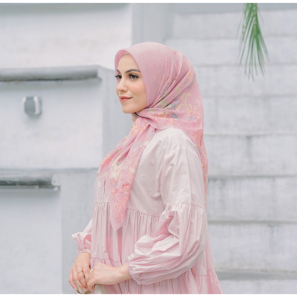 HALINA SCARF ARSSCARF