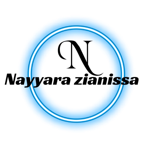 

Stiker Nama Inisial isi 24pcs