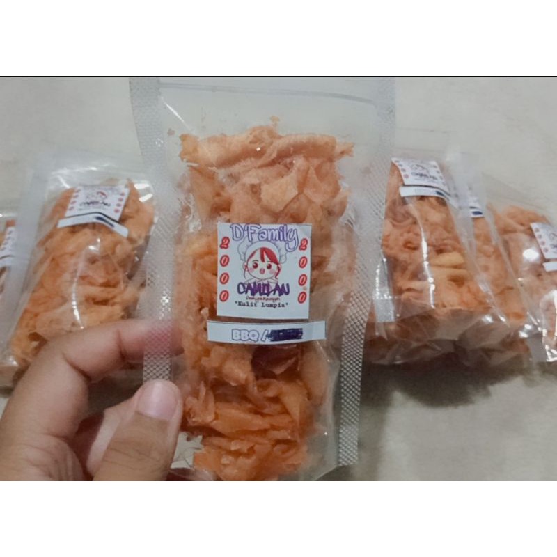 

kriuk_KulitLumpia