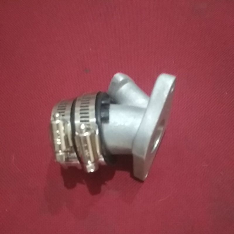 intake motor  mx king TB Mio j , tb std mx king. tb 32