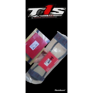 vanbelt genio . vanbelt beat delux . vanbelt beat street . vanbelt KOJ