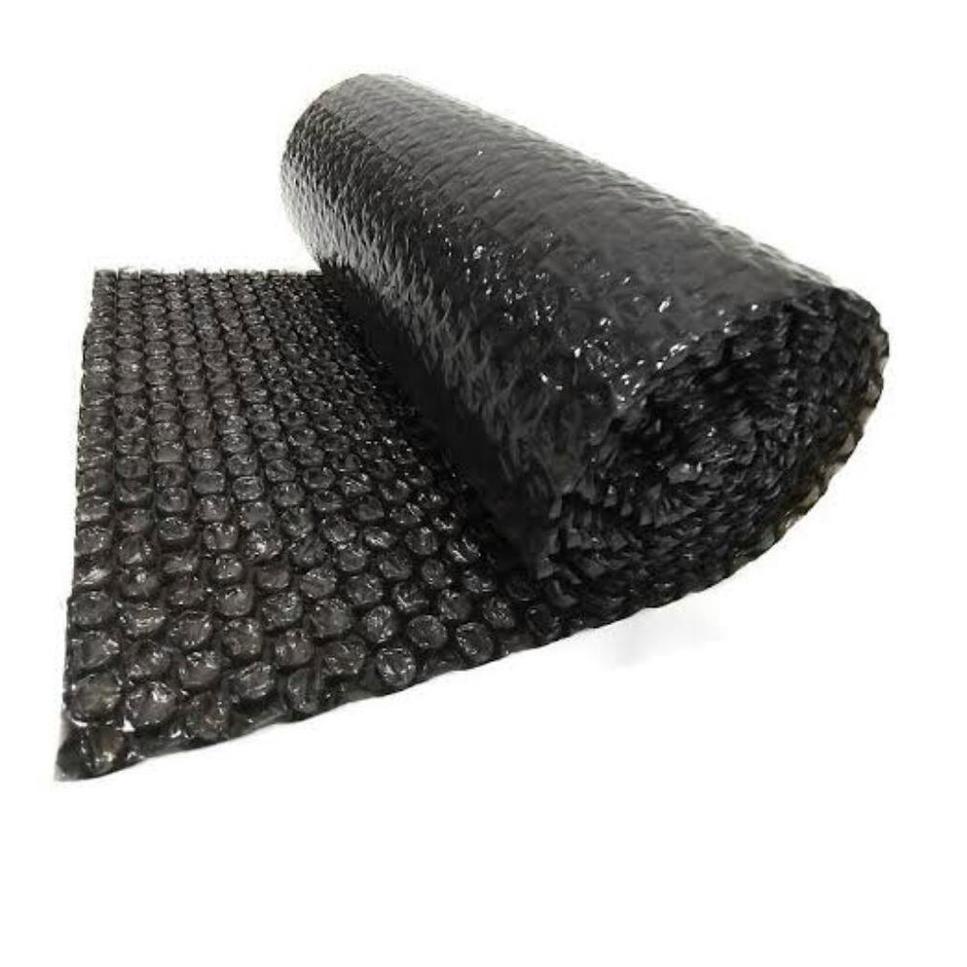 

12.12 SALE bubble wrap tambahan / packing tambahan bubble 