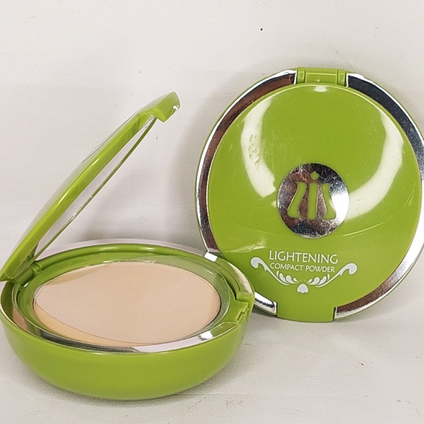 Liz Skincare Lightening Compact Powder