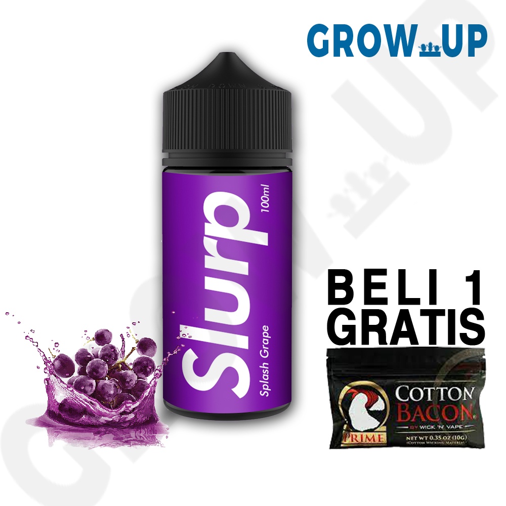 HADIAH GRATIS Botol ukuran besar warna hitam model SLRPGRP