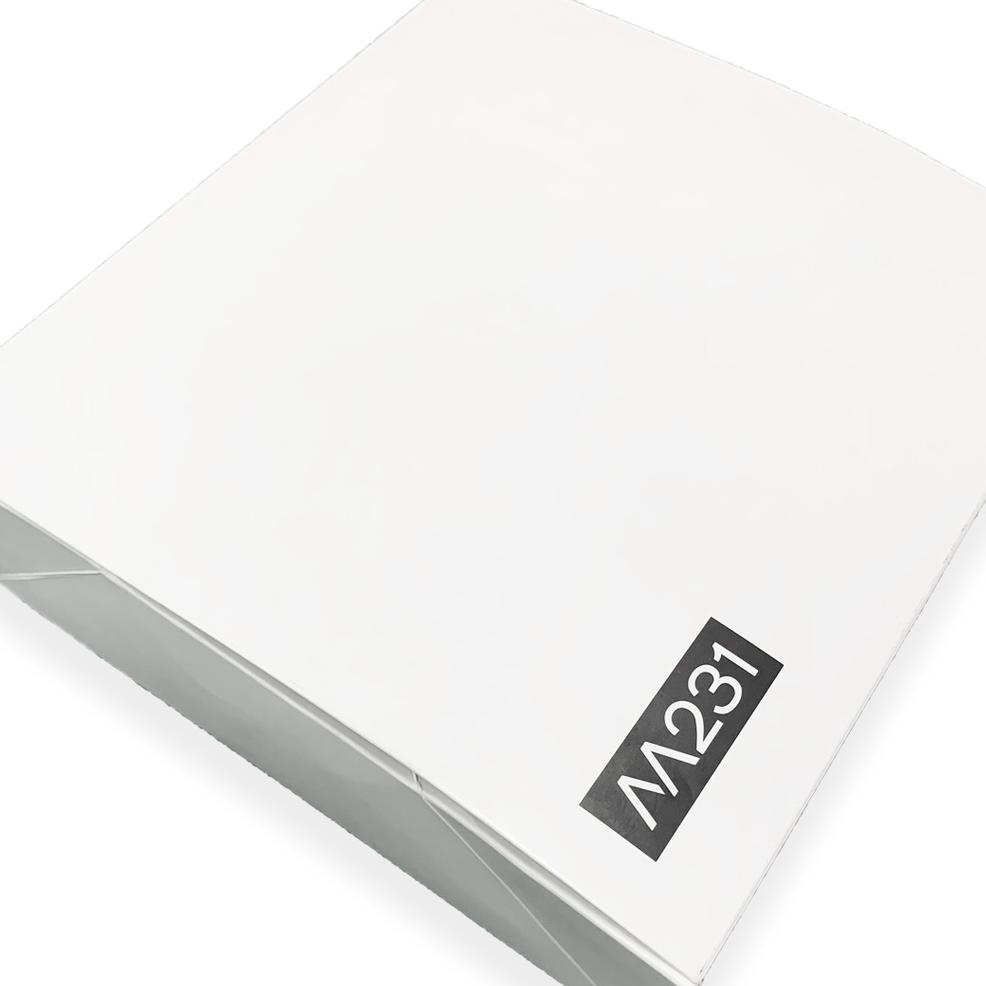 

hjp09 M231 Gift Box (Tidak Termasuk Kemeja/Celana) ...,,