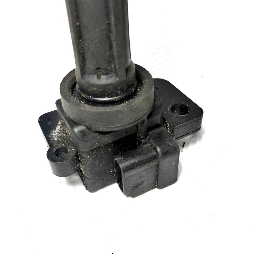Coil Koil ignition FK0284 Subaru R2 22443KA610 K025890 copotan ori original asli