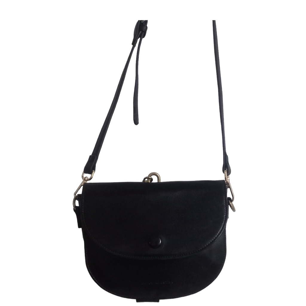 Tas sling Alice martha