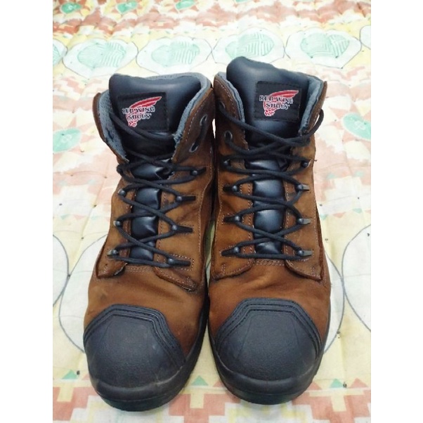 redwing3228