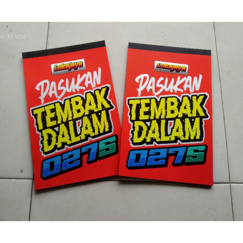 Karpet lumpur variasi mobil pick up newcarry futura carry ss APV GRANMAX TRAGA L300