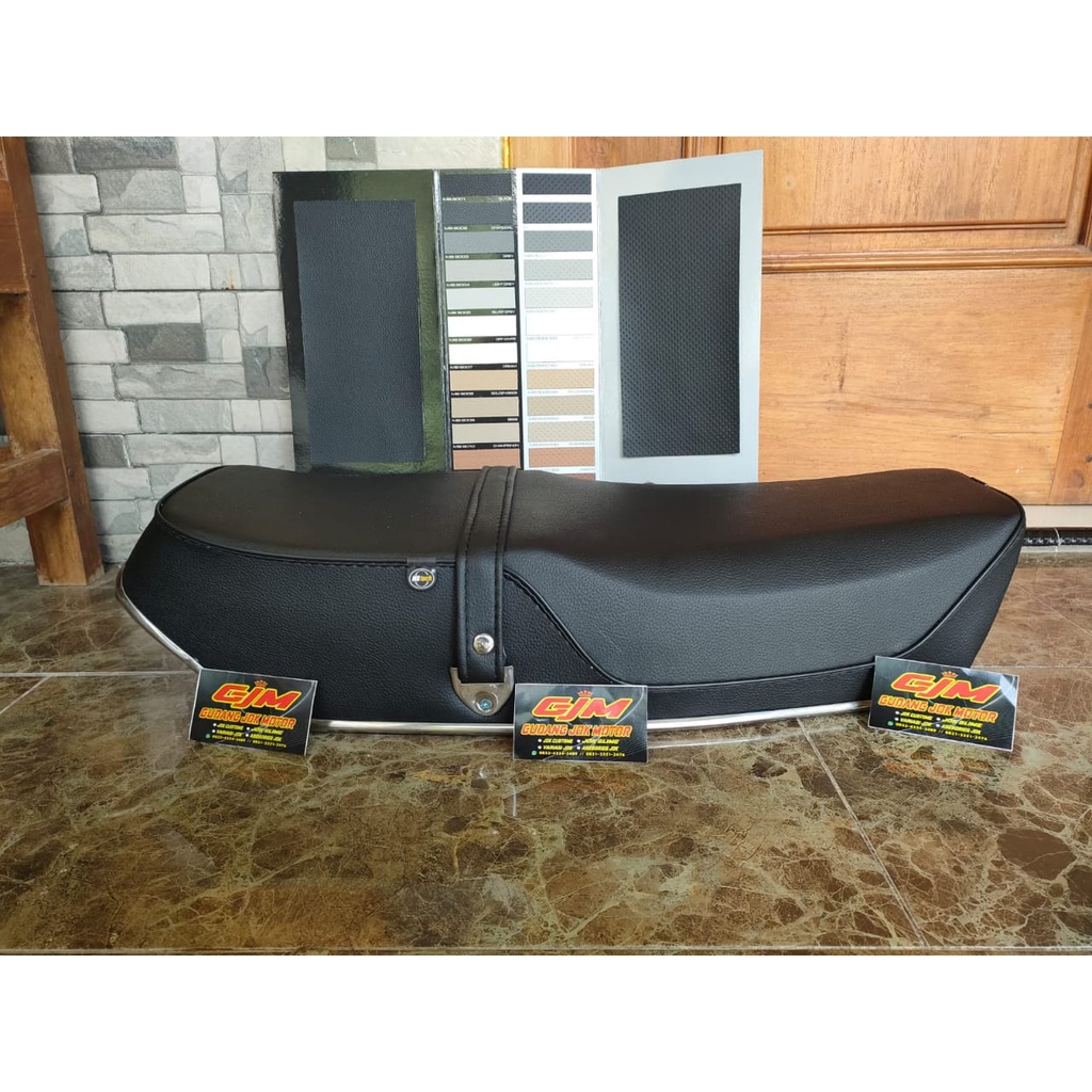 JOK GL 100 MBTECH-JOK GL 100 ANTI GEMBOS BUSA BIRU-JOK GL 100 SABUK KULIT MBTECH-JOK GL MBTECH