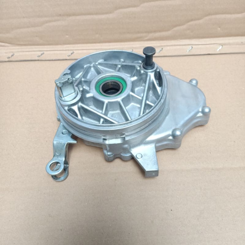 Dudukan Gear Bok - rumah Gir Box - Gigi Gardan Beat Karbu - Beat Fi - New Beat Pop Original