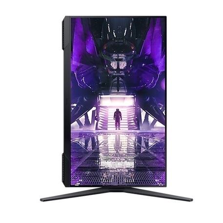 Monitor Samsung 27&quot; LC27FG73FQE HDMI / DISPLAY PORT