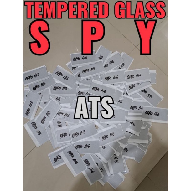 Tempered Glass Ceramic Matte Privacy Anti Spy Oppo A31 / Oppo A52 / Oppo A16 Tempered Glass Ceramic Matte Privacy Anti Spy Oppo A31 / Oppo A52 / Oppo A16 Anti Gores Ceramic Matte Tempered Glass Privacy Anti Spy Oppo A31 Oppo A52 Oppo A16