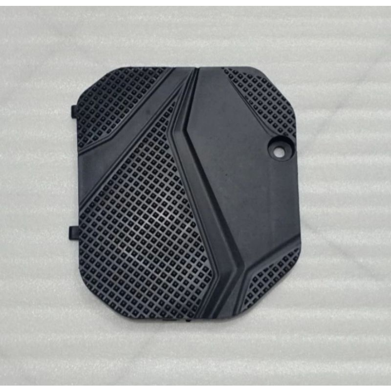 tutup aki Vario 110 fi esp