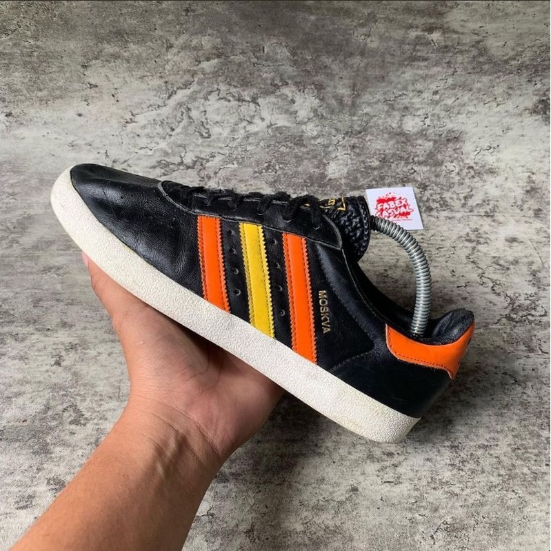 ADIDAS Moskva - ‼️ORIGINAL‼️