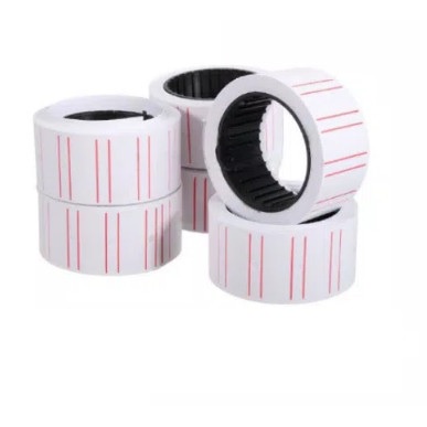 

Lebel Roll / Harga / Label Kadaluarsa / Price Label