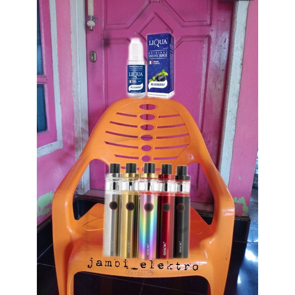 New elektronik terbaru SPECIAL TER BARU semok voopooo pen 22 BONUSS KABEL USEB SIYAP PAKAI PAKET PULL SET