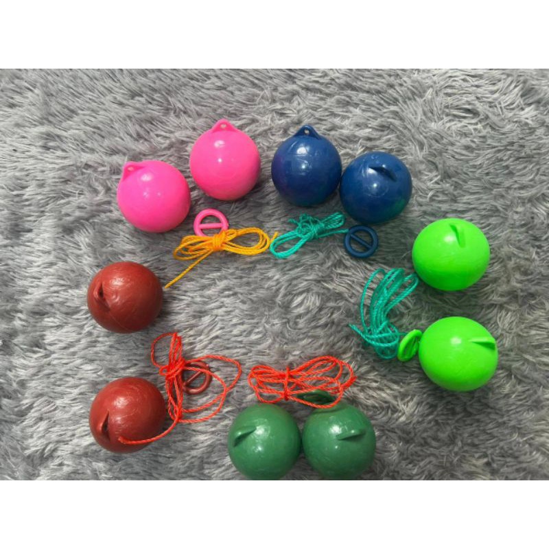 LATO LATO/MAINAN LATO LATO/MAINAN TEK TEK