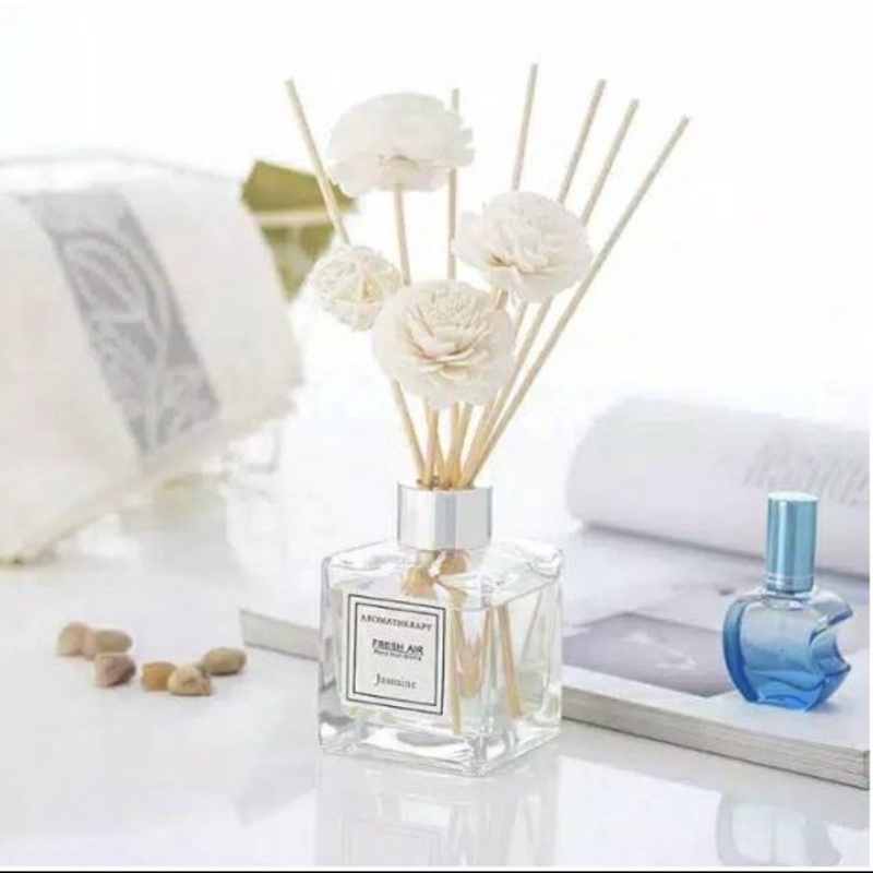 pengharum ruangan/pengharum aromatherapy/pengharum ruangan oil