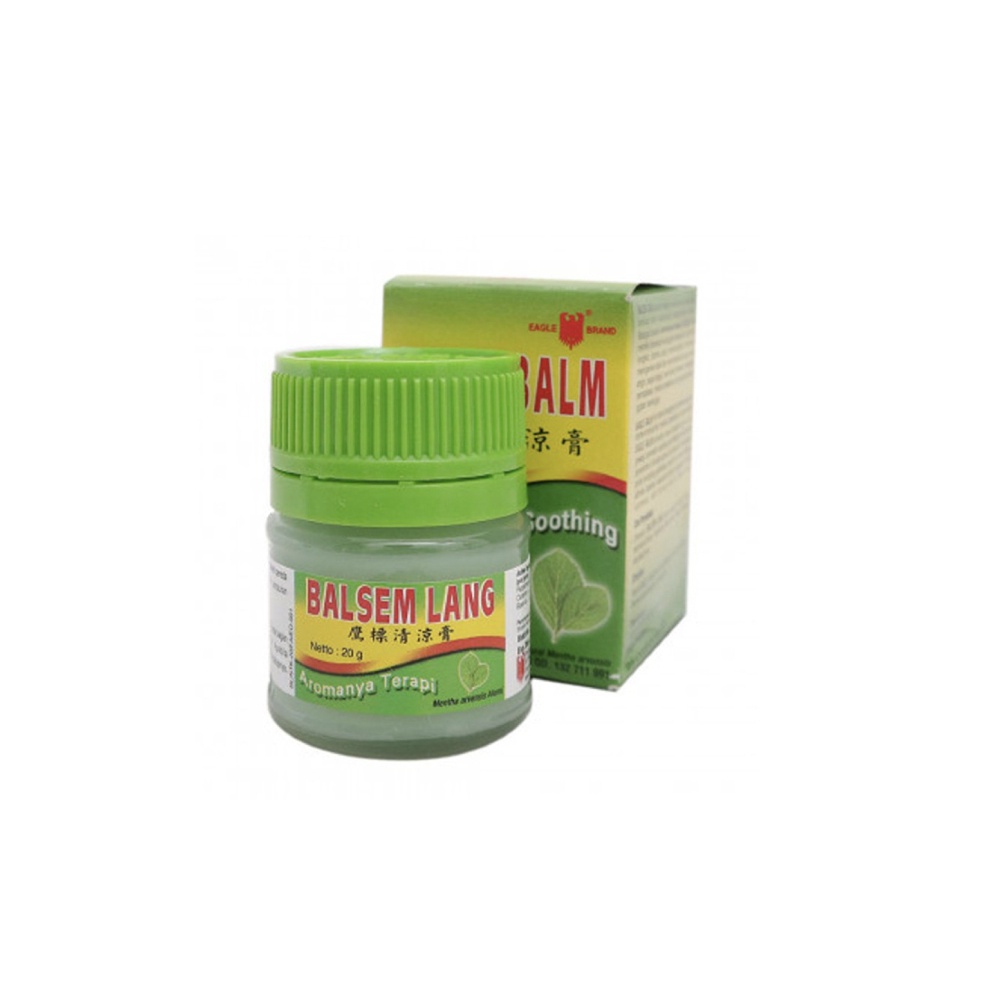 

Kewpie Sauce Tiram Dg Wuen Sangrai