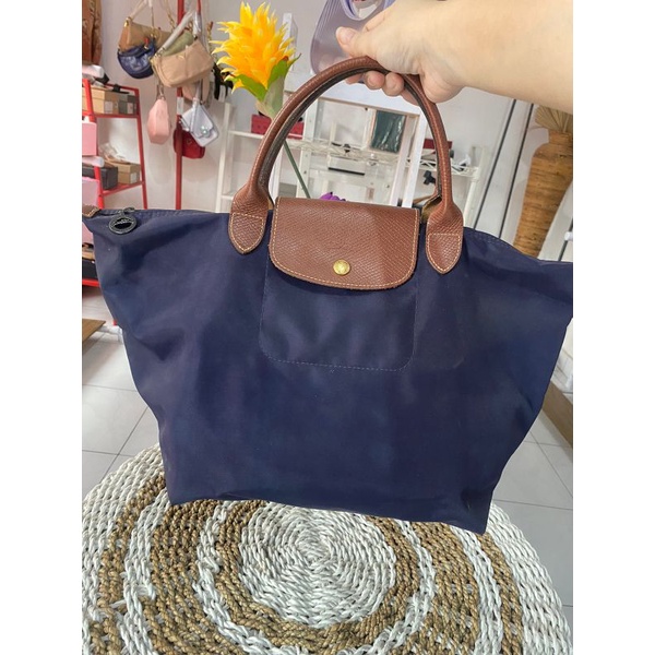 LONG CHAMP (Preloved)