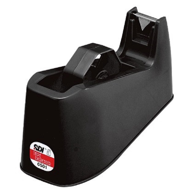

Tape Dispenser Tempat Isolasi SDI 0501