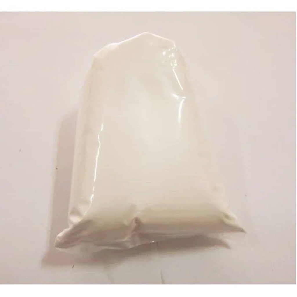 

STPP Food Grade Repack 1 Kg