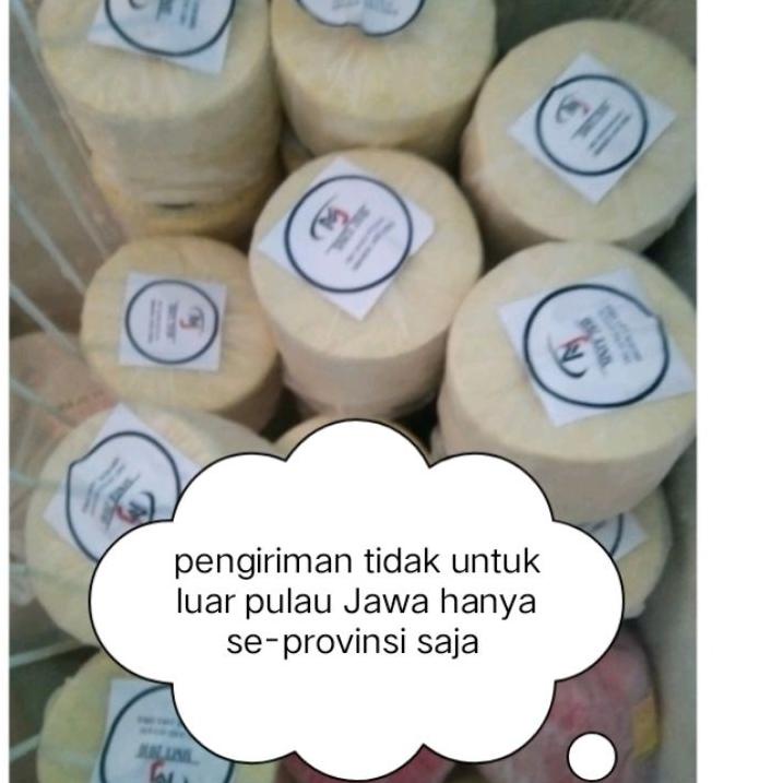 

EBR985 kulit dimsum isi -+100 lembar |||