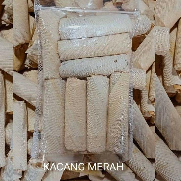 

Terbaru Dodol garut asli (fresh)kacang merah 1kg garansi termurah &enak