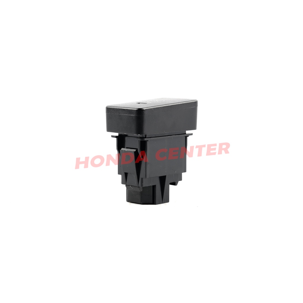 tombol switch AC air conditioner mobil honda brio mobilio 2012 2013 2014 2015 2016