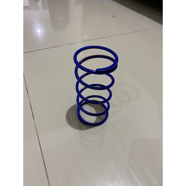 Per cvt KTC 1500Rpm untuk Vespa matic