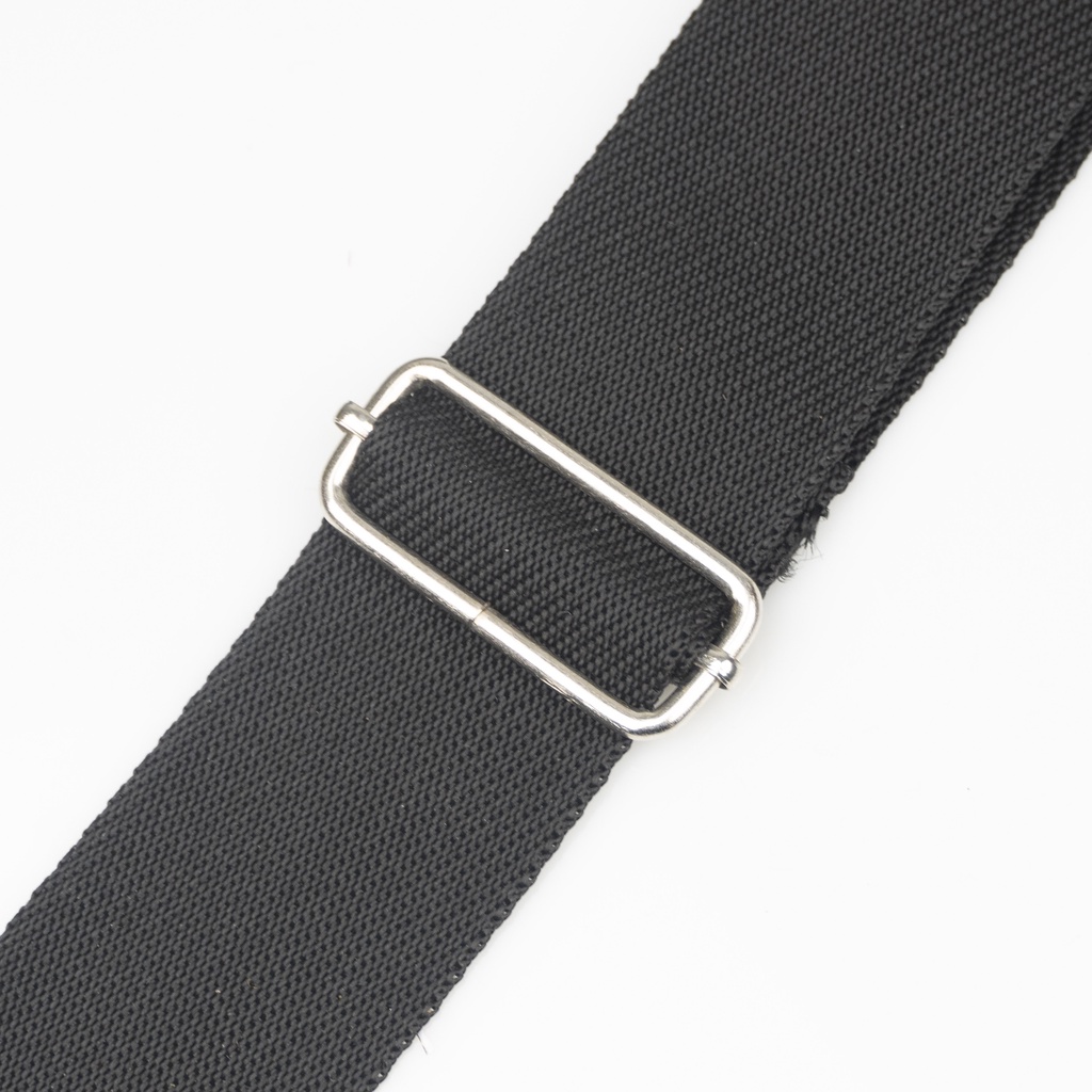 BIG SALE! Tas Slempang Selempang Anti Air Kanvas JMN USB Charger Sling Bag Canvas PREMIUM QUALITY