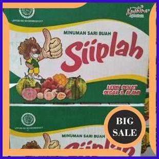 

tools n parts siiplah minuman rasa buah gelas mini 2774N23