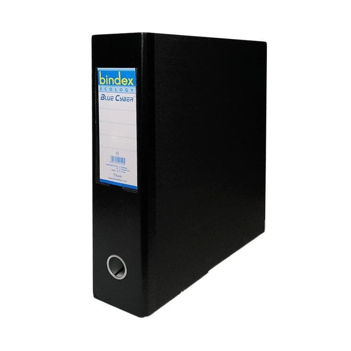 

>*>*>*>*] Ordiner Folio Binder