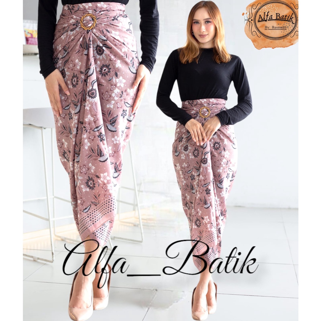 ROK LILIT/ROK LILIT BATIK/ROK LILIT WISUDA/ROK LILIT PESTA/ROK LILIT KONDANGAN/ROK LILIT TERBARU/ROK LILIT TERLARIS/ROK LILIT FREE RING/ROK LILIT ANEKA MOTIF/ROK LILIT MOTIF BATIK