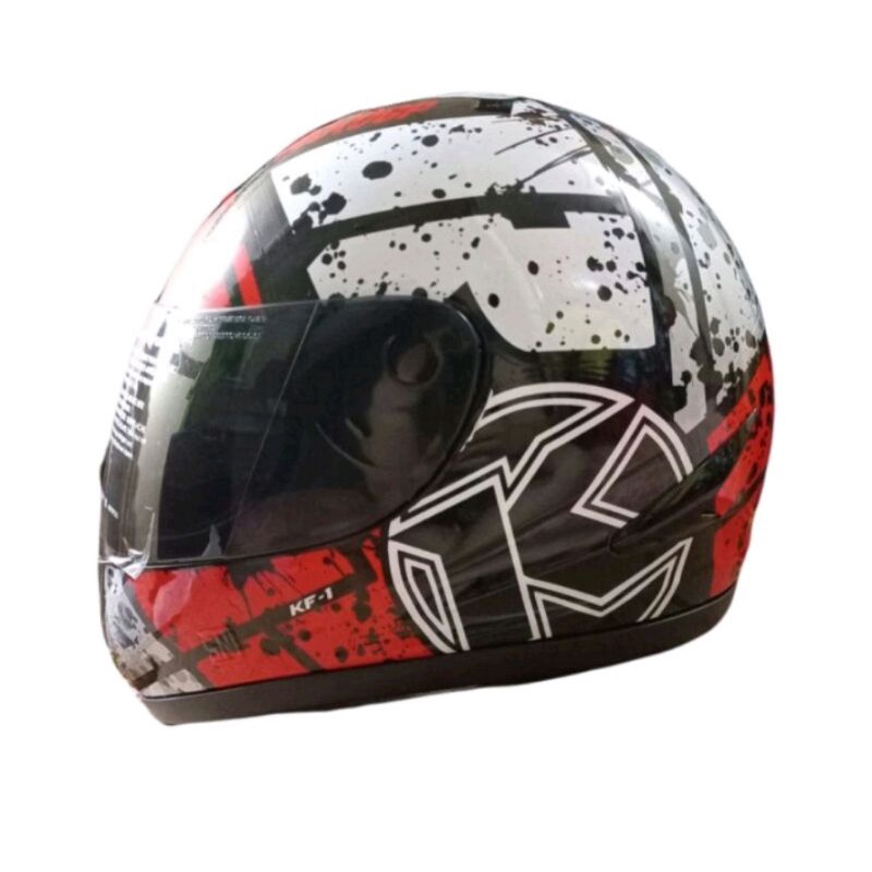 HELM FULL FACE HELM SNI HELM MOTIF HELM MURAH HELM PRIA HELM COWOK HELM BIKER HELM DEWASA HELEM HELMET HELM