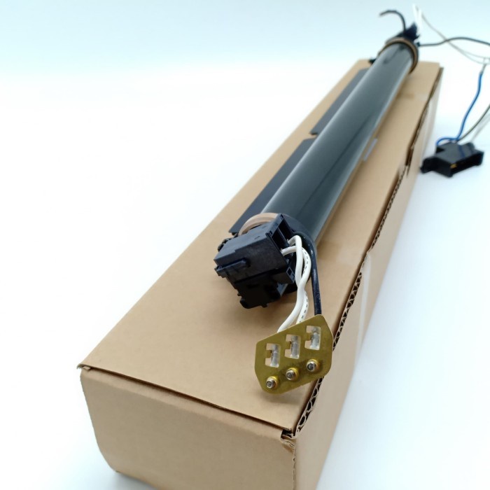 Fixing Film Unit Canon IR4051 IR4251 IR 4051 4251 220Volt