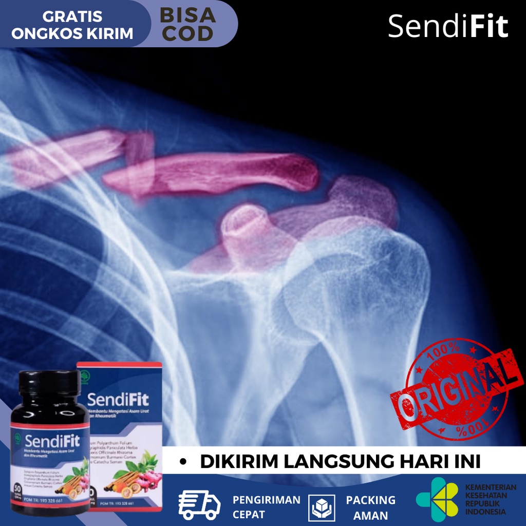 Obat Patah Tulang, Obat Herbal Cedera Tulang, ObatPertumbuhan Tulang, Obat Penyambung Tulang, Obat P